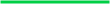 line.png